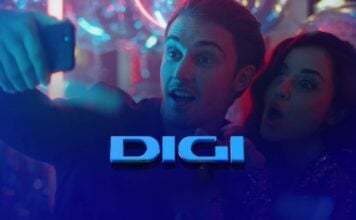 DIGI Romania 5 Informari Oficiale IMPORTANTE Puse Vedere Milioanelor Clienti