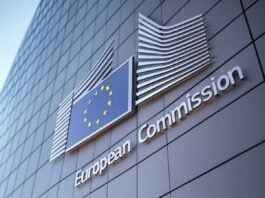 Directiva Oficiala ULTIM MOMENT Comisiei Europeana Masuri Extrem Importante UE