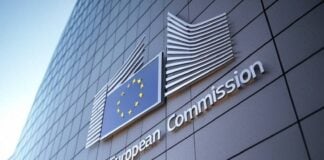 Directiva Oficiala ULTIM MOMENT Comisiei Europeana Masuri Extrem Importante UE