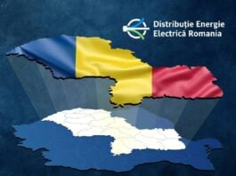 ELECTRICA Anunta Masurile ULTIM MOMENT Milioane Clienti Romani