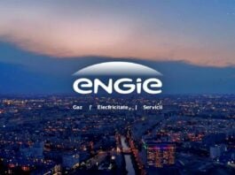 ENGIE 3 Informari Oficiale ULTIM MOMENT Toti Clientii Romania