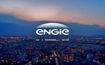 ENGIE 3 Informari Oficiale ULTIM MOMENT Toti Clientii Romania