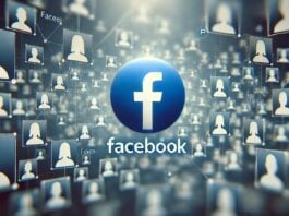 Facebook Lucreaza Plan Extrem Ambitios Miliarde Oameni