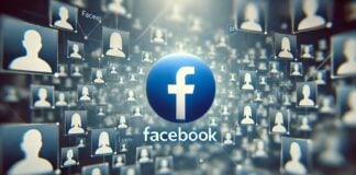 Facebook Lucreaza Plan Extrem Ambitios Miliarde Oameni