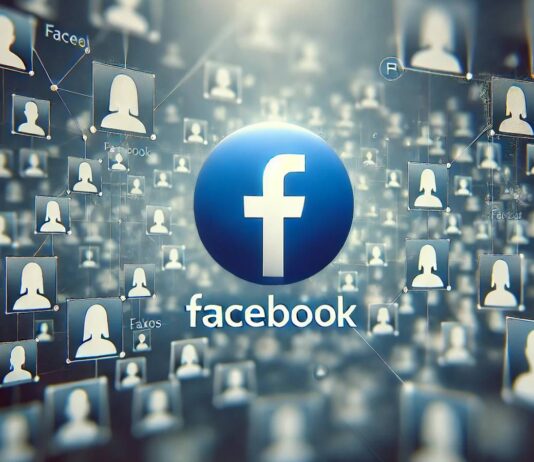 Facebook Lucreaza Plan Extrem Ambitios Miliarde Oameni