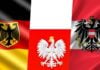 Germania ATACA Austria Polonia Anunturi ULTIM MOMENT Aderarea Romaniei Schengen