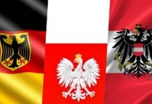 Germania ATACA Austria Polonia Anunturi ULTIM MOMENT Aderarea Romaniei Schengen