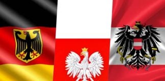 Germania ATACA Austria Polonia Anunturi ULTIM MOMENT Aderarea Romaniei Schengen