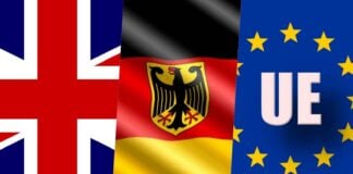 Germania Marea Britanie Anunta Intelegerea ULTIM MOMENT Benefica Aderarea Romaniei Schengen