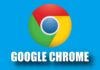 Google Chrome Update Aduce Schimbari Importante Telefoane