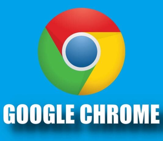 Google Chrome Update Aduce Schimbari Importante Telefoane