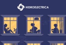 Hidroelectrica ATENTIONARE Oficiala ULTIMA ORA Toti Clientii Romania