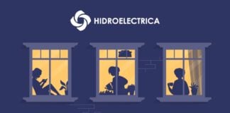 Hidroelectrica ATENTIONARE Oficiala ULTIMA ORA Toti Clientii Romania