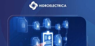 Hidroelectrica Anunta Decizii Oficiale Masuri ULTIM MOMENT Beneficiul Milioane Romani