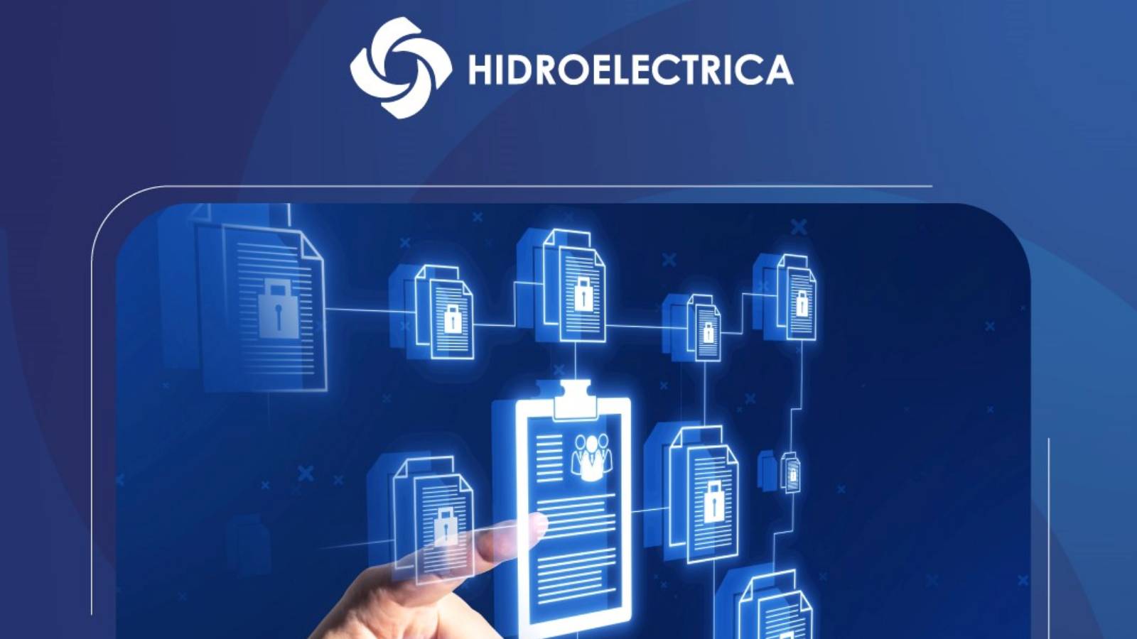 Hidroelectrica Anunta Decizii Oficiale Masuri ULTIM MOMENT Beneficiul Milioane Romani