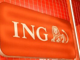 ING Romania Confirma Oficial Masura ULTIM MOMENT Luata Inainte Craciun Romania