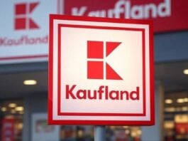 Kaufland Importanta Informare Oficiala ULTIM MOMENT Atentia Milioane Romani