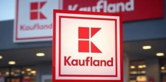 Kaufland Importanta Informare Oficiala ULTIM MOMENT Atentia Milioane Romani