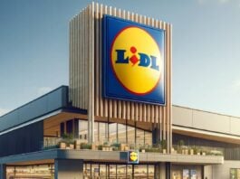 LIDL Romania 2 Anunturi Oficiale IMPORTANTE Milioane Clienti Romania