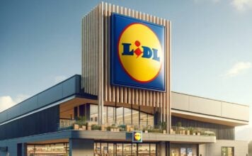 LIDL Romania 2 Anunturi Oficiale IMPORTANTE Milioane Clienti Romania