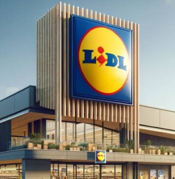 LIDL Romania 2 Anunturi Oficiale IMPORTANTE Milioane Clienti Romania