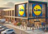 LIDL Romania 3 Informari Oficiale ULTIM MOMENT Masurile Importante Magazine