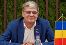 Marcel Bolos Anunta Masurile IMPORTANTE Luate Romania Anul 2024