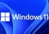 Microsoft Lanseaza Update Windows 11 IMPORTANTE Schimbari Utilizatori