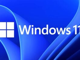 Microsoft Lanseaza Update Windows 11 IMPORTANTE Schimbari Utilizatori