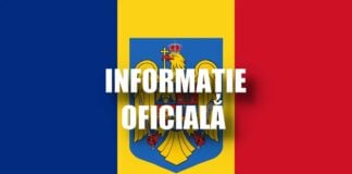 Ministerul Apararii Trage Nou Semnal ALARMA Atentioneaza Romanii