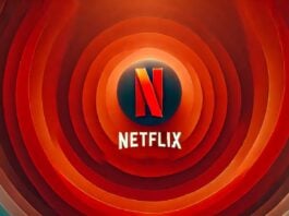 Netflix Anunta Continuarea Serial FASCINANT Multa Lume Astepta