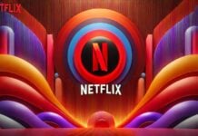 Netflix Anunta FINALUL Serial Exceptional Iubit Milioane Oameni Toata Lumea