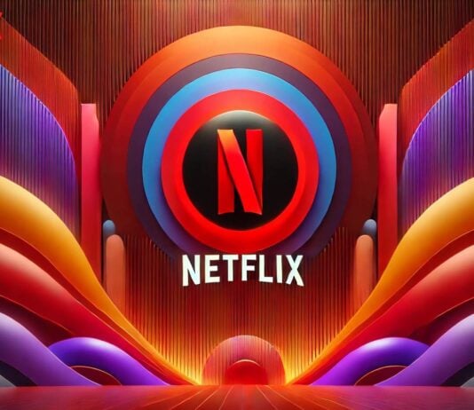 Netflix Anunta FINALUL Serial Exceptional Iubit Milioane Oameni Toata Lumea