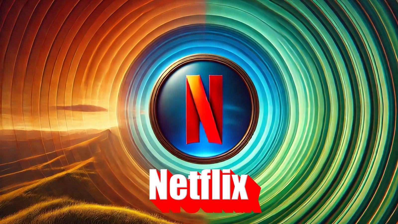 Netflix Anunta Nou Sezon Serialului FENOMEN Lumea Iubeste