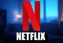 Netflix Anunta Noua Productie CONTROVERSATA Asteptata Multa Lume