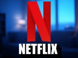 Netflix Anunta Noua Productie CONTROVERSATA Asteptata Multa Lume