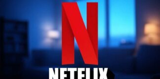 Netflix Anunta Noua Productie CONTROVERSATA Asteptata Multa Lume