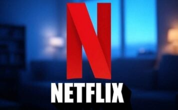 Netflix Anunta Noua Productie CONTROVERSATA Asteptata Multa Lume