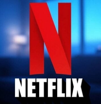 Netflix Anunta Noua Productie CONTROVERSATA Asteptata Multa Lume