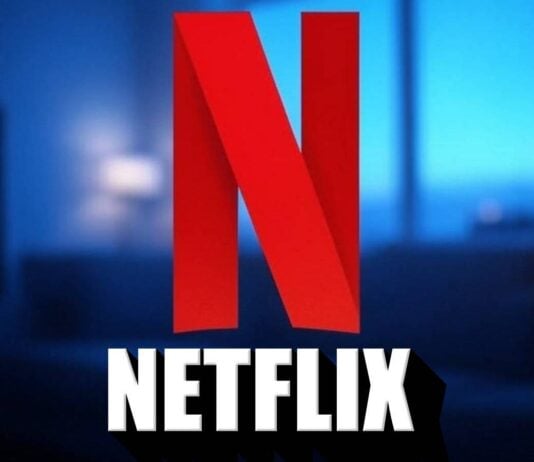 Netflix Anunta Noua Productie CONTROVERSATA Asteptata Multa Lume