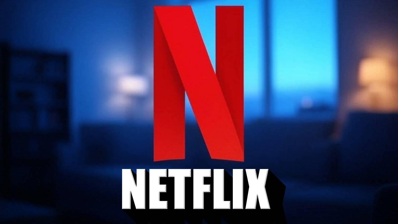 Netflix Anunta Noua Productie CONTROVERSATA Asteptata Multa Lume