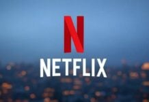 Netflix Dezvaluie Detalii IMPORTANTE Serial Extrem Popular