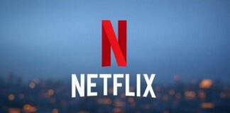 Netflix Dezvaluie Detalii IMPORTANTE Serial Extrem Popular