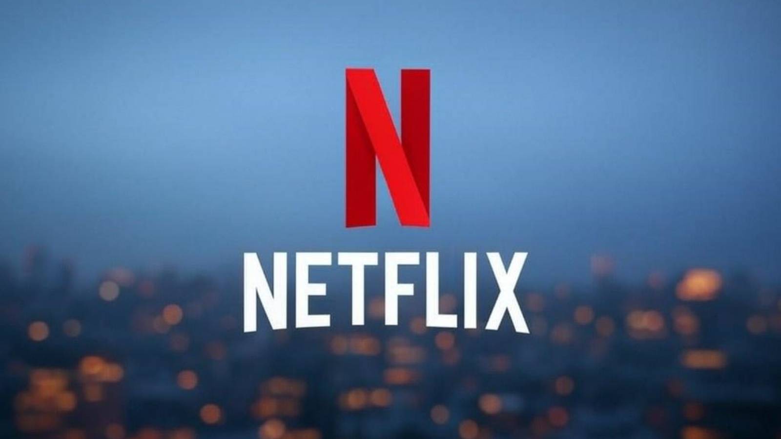 Netflix Dezvaluie Detalii IMPORTANTE Serial Extrem Popular