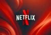 Netflix Dezvaluie Detaliile INCITANTE Serial Nou Uimit Lumea