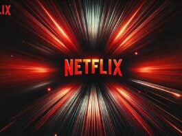 Netflix Dezvaluie Noi SECRETE Serialului Popular Sezon Nou Aproape Lansare