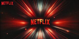 Netflix Dezvaluie Noi SECRETE Serialului Popular Sezon Nou Aproape Lansare