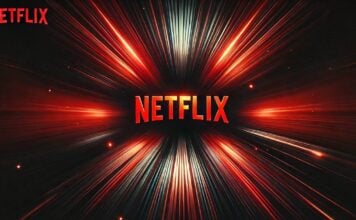 Netflix Dezvaluie Noi SECRETE Serialului Popular Sezon Nou Aproape Lansare