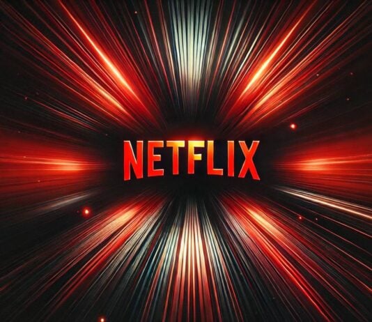 Netflix Dezvaluie Noi SECRETE Serialului Popular Sezon Nou Aproape Lansare