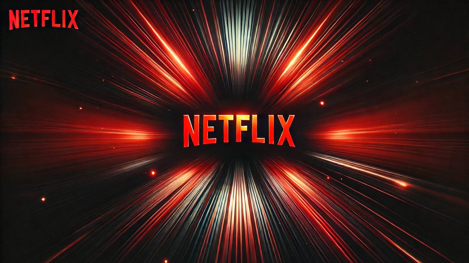 Netflix Dezvaluie Noi SECRETE Serialului Popular Sezon Nou Aproape Lansare